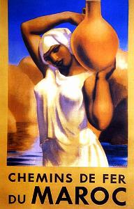 02- Affiches Rail AFN 31
